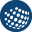 optima.com.sv