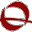 optima.edu.pl