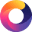 optima.exchange