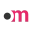 optima.media