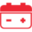 optimabatteries.com