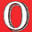 optimabd.com