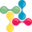 optimacomputers.co.uk