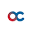 optimacool.be