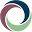 optimadental.com