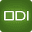 optimadi.com