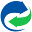 optimaecm.com