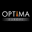 optimaeurope.com