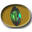 optimagem.com