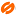 optimails.com