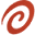 optimait.it