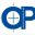 optimak.com.tr