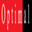 optimal-academy.com
