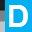 optimal-banking.net