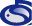 optimal-sdw.com
