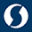 optimal-systems.com