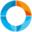 optimal.com