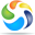 optimalbits.com