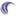 optimalcdn.com