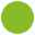 optimaldesignco.com