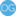 optimalegezondheid.com
