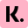 optimalercheckout.de