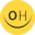 optimalhappiness.com