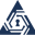 optimalidm.com