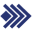 optimalinc.com