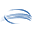 optimalnetworks.com