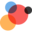optimalprint.co.nz