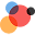 optimalprint.se