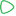 optimalsolutionscorp.com