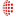 optimalvirtualemployee.com