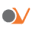 optimalvoip.com