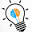 optimalwebdesign.com.au