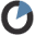 optimalwork.com