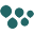optimalworks.net