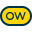 optimalworkshop.com