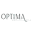 optimamedicalspa.com