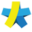 optimanet.pl