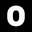 optimanetwork.com