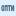 optimant.ru