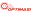 optimasi.net