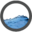 optimatics.com