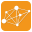 optimatics.es