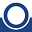 optimation.com