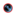 optimationbd.com