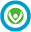 optimavision.com.pe