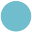 optimawebservices.net